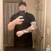 todd_bc