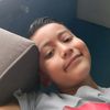 user65539275444158