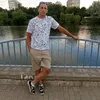 zhenya_gena
