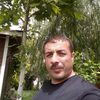 isa_xuduyev