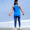 juanr253059095140l