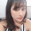 silviarodriguez2828