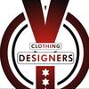 Y_Clothing_Desingners