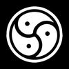 thepandactual