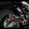 kawasakizelenebarvejanc0