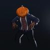 spookyphucking_skeleman