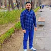 captainali80