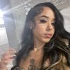 bresbeautyloungee