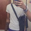 mr_yg21