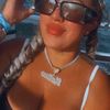 katina_morin
