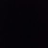 isim.mm