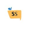 speechsolutionsmy