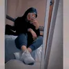amandakelly825