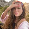 natcherryy