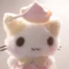 puurfectlinni