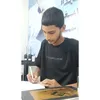 mm3oo313