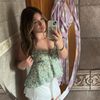 kaydencasey_18