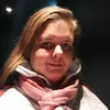 magalibizet955