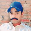 iftakharahmad561