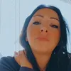 simonacundari1