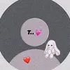 s_19_th