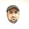 tariqmasood128