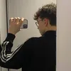 leonard_dlms