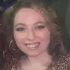 memegirlscomedy