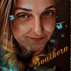 southern_bitch.only