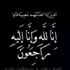 kcha_benazaka87