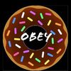 obeythedonutt