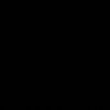 dh.dhdh7