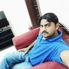user850000299