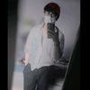jisus_lop