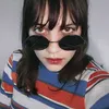 tayzita_