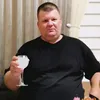vovan_iz.velavska