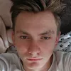 sotikos0