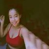 laisdasilvaaraujo835