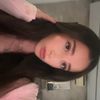 lihi_turezki