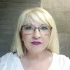viiicky9091