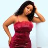 addyie1