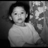 my_s2221