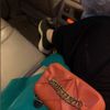 shahd_sa8