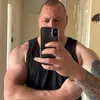 callumtierney3