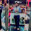 userklvzky9699