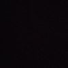 suhadma_211