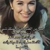 omal7lwen86