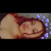 jane.xxx69