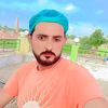 shafiq11229