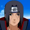 itachi_.uchiha08